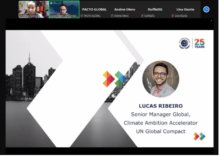 Climate2 67b4c