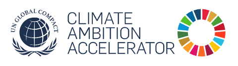 Climate fb1fc