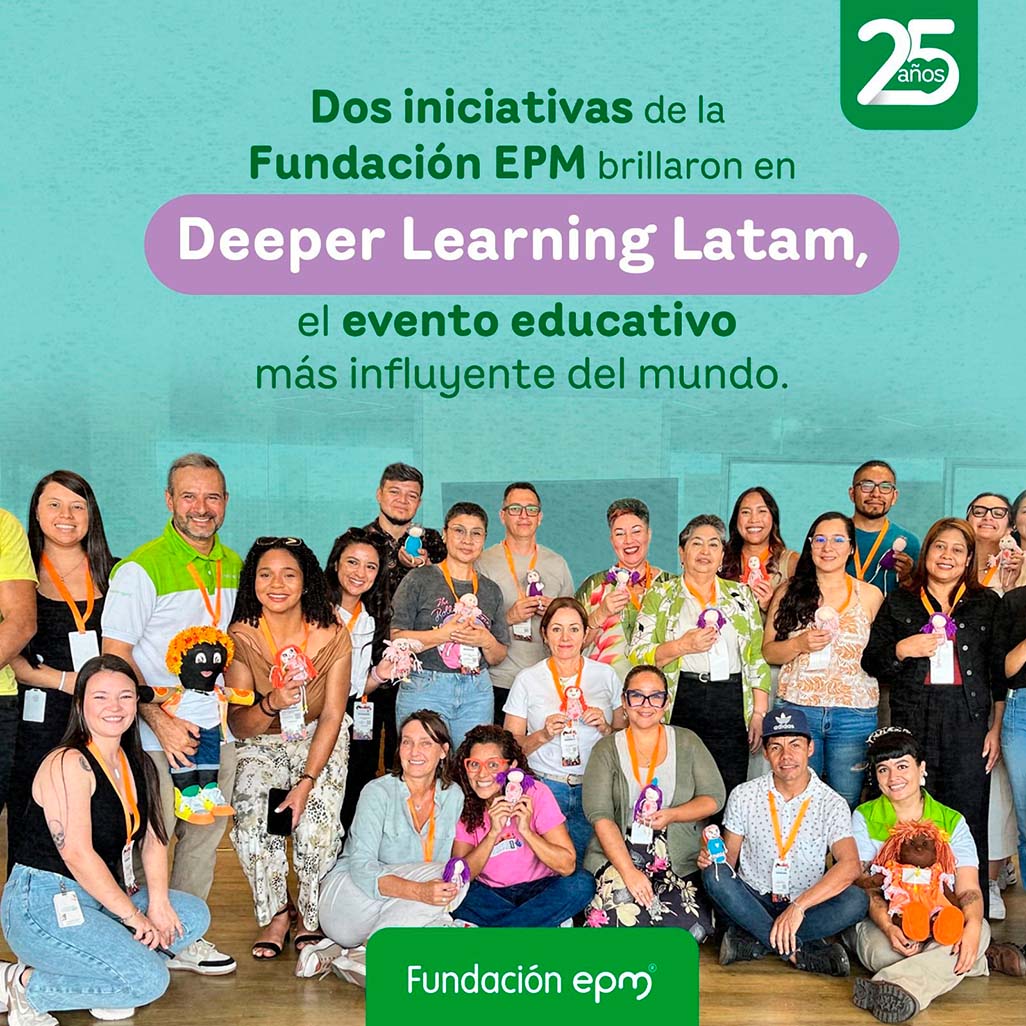 DEEPER 050f2