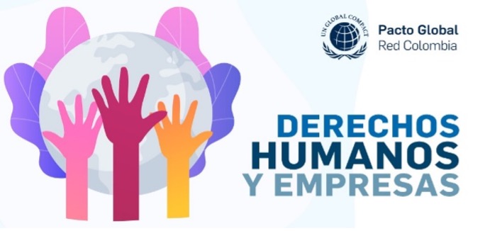 DERECHOS 51525