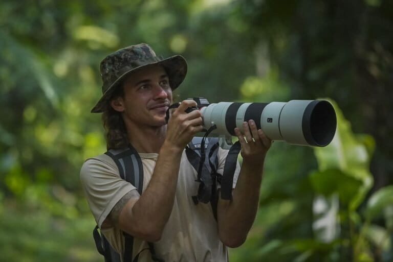 DSC04417 1 768x513 50280