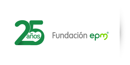 EPM2 89803