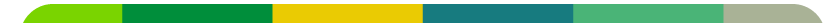EPM3 0a2e9