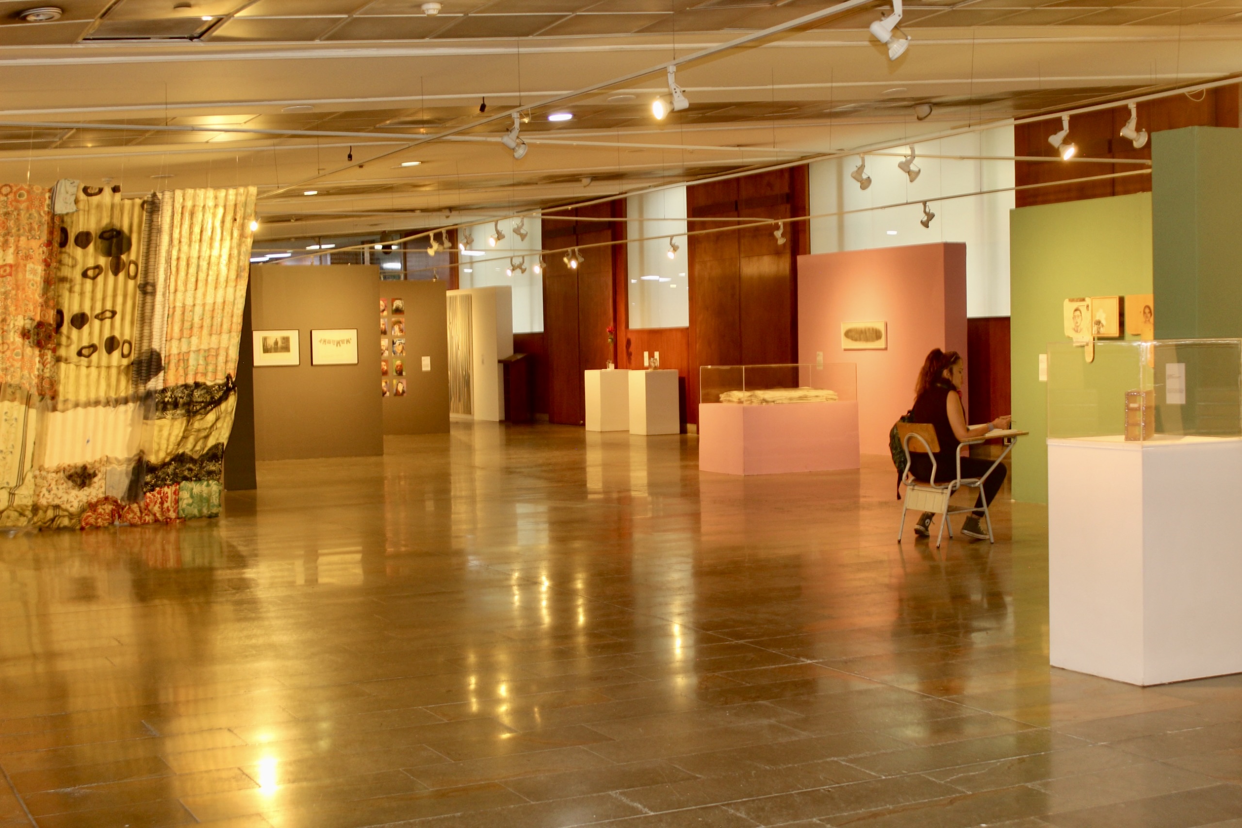 EXPOSICIÓN BAGAJE 4 4ad01