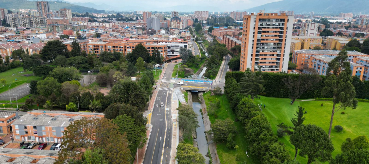 Eltiempo1 fe22f