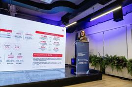 EncuentroAnualWEPS 03 36211