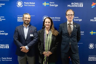 EncuentroAnualWEPs 02 4b1b6