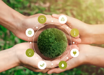 Sostenibilidad: ¿progreso real o marketing verde?
