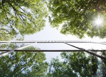 Un estudio de Kyndryl y Microsoft revela que el 78% de las...