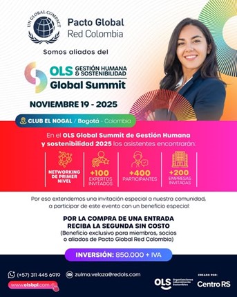 GlobalSummitLlamadoAccion ed133