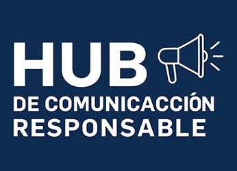 Participa en el Taller Presencial con EY - Lo que nadie te cuenta...