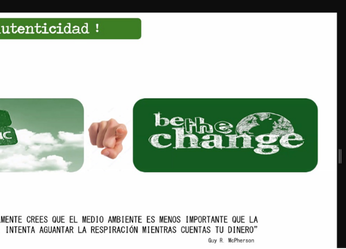 Lanzan Hub de Comunicación Responsable para fortalecer la...