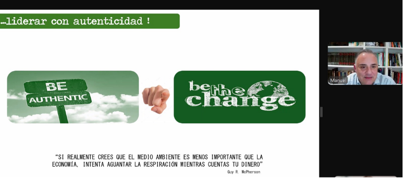 Imagen 1 4b4bd
