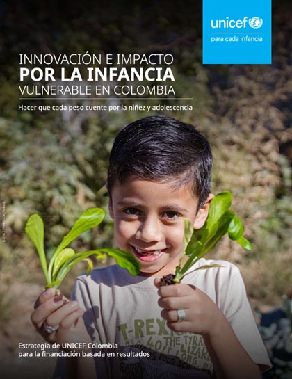 InnovacionImpactoInfanciaUNICEF 62512