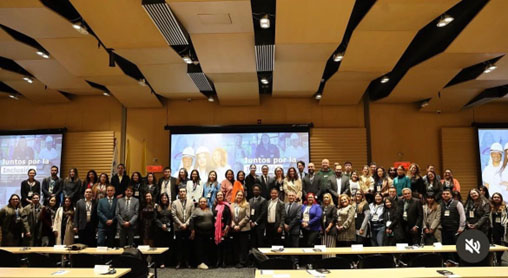 JuntosPorLaInclusion 01 55dc9