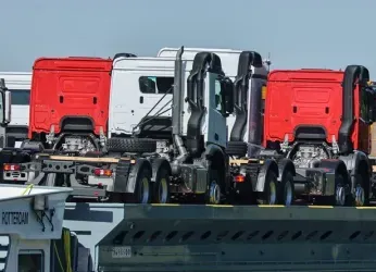 La UE pacta el objetivo vinculante de reducir un 90 % las...