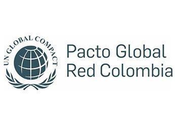 Innovación social y transformación empresarial: Visitas en...