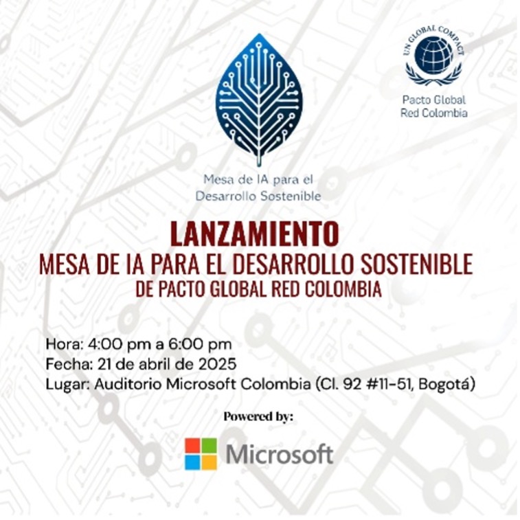 MESAIA 43808