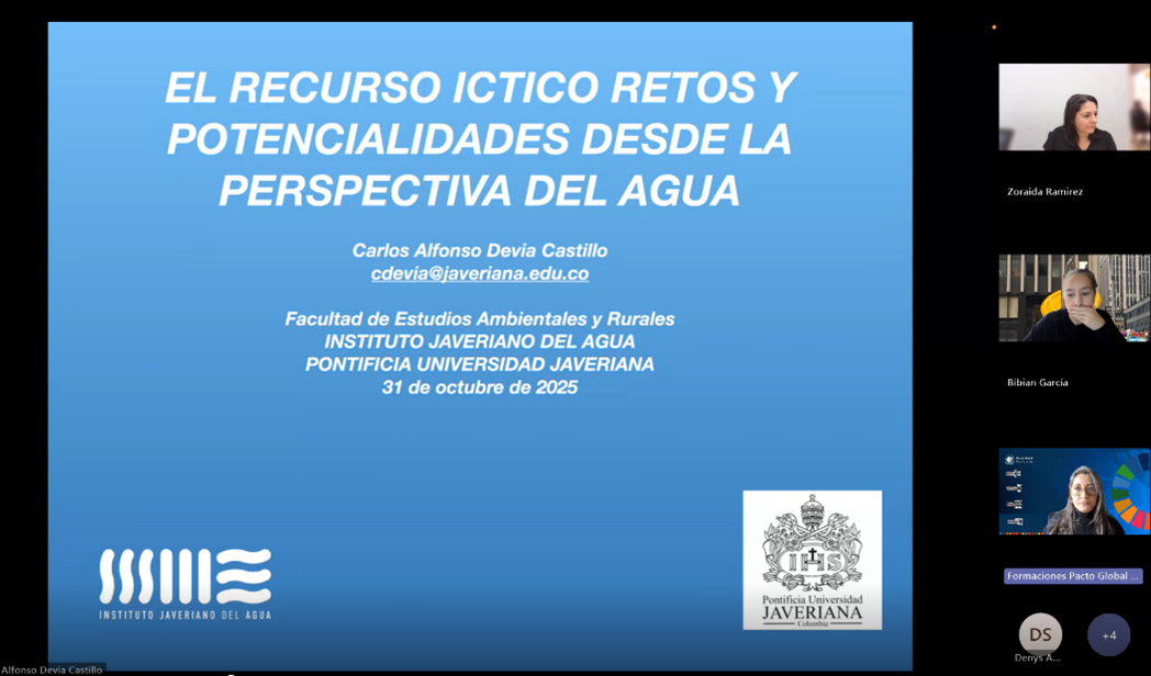 MesaAgriculturaNovICTICO 6b9e9