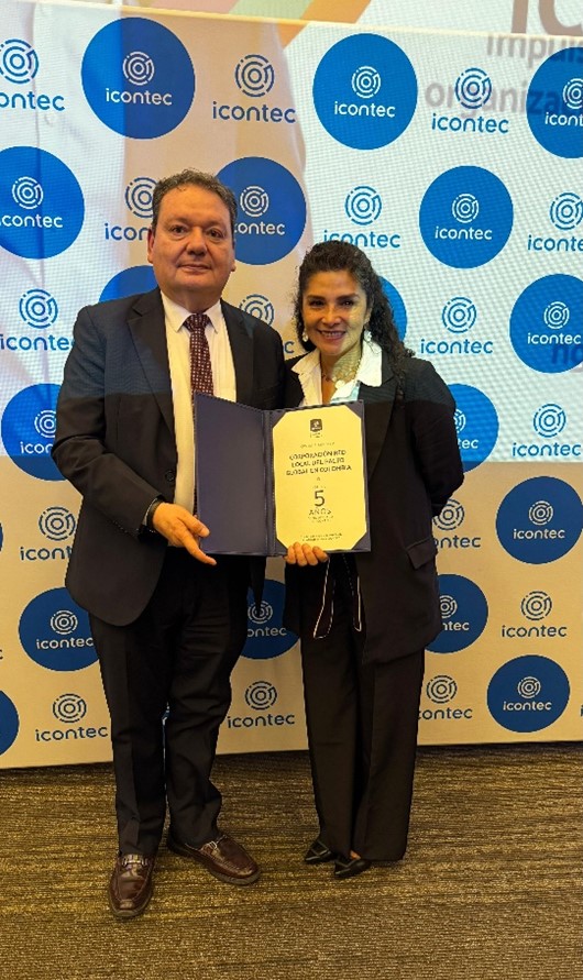 PremioIcontec 53d43