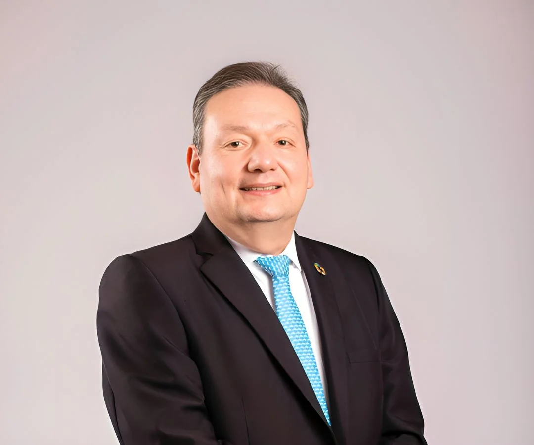 Principal 0fa32