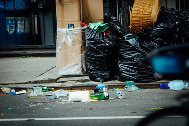 Reciclar 1 1fcdc