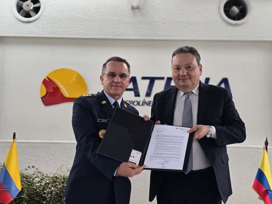 SATENA unePacto d9f4c