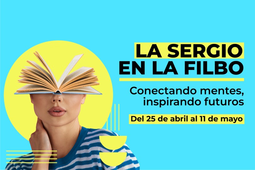 SERGIOFILBO a7f3b