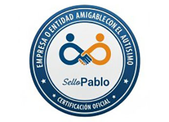 El Festival “Unidos por una Sonrisa” será el primero en Colombia...