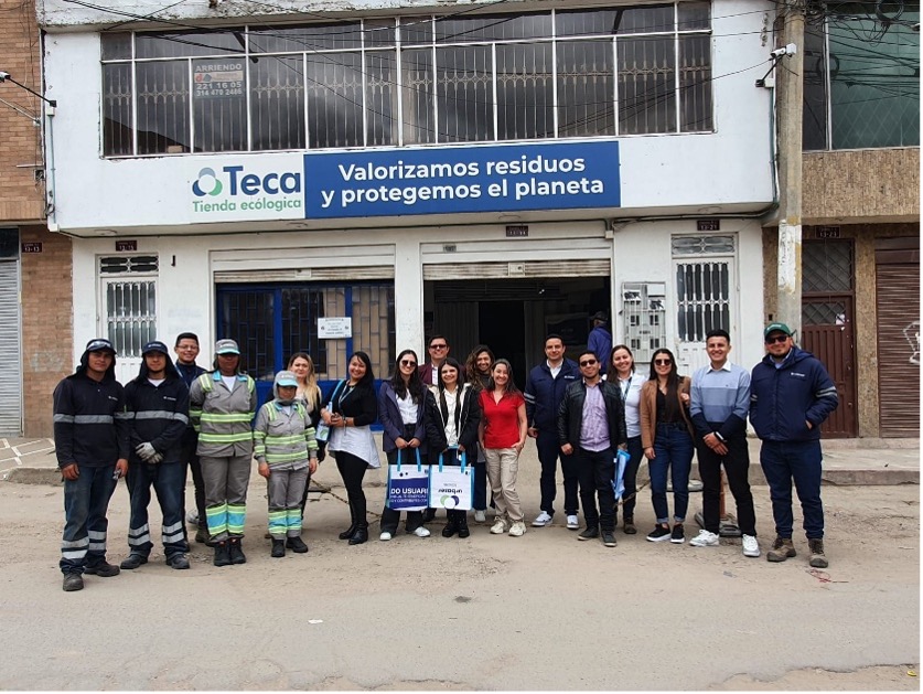 TECA1 d8a58