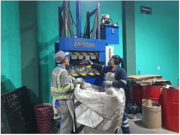 TECA2 d870d
