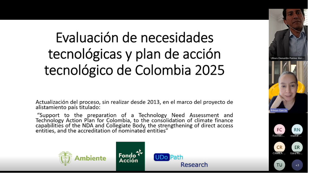 Tecnologia 738c3