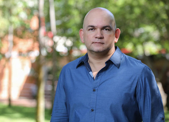 Universidad del Norte lidera Hub de Comunicación Responsable