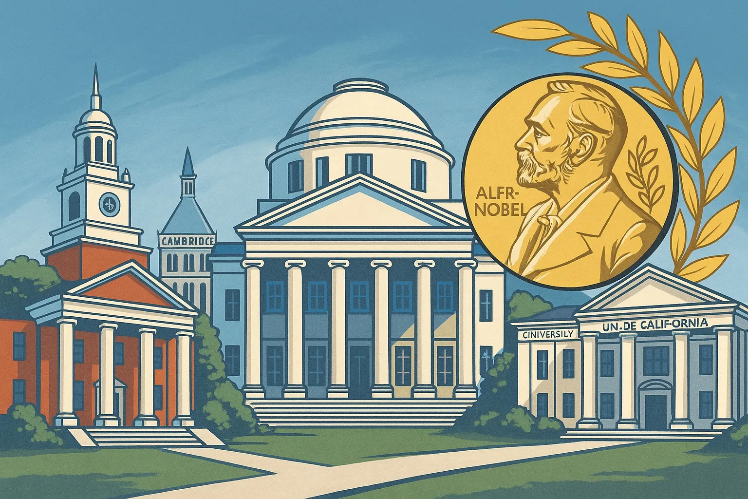 WhatsApp Image 2025 10 14 at 3.40.00 PM 94ce4