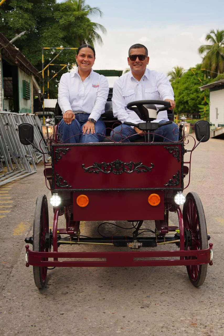 WhatsApp Image 2025 12 04 at 7.48.49 AM b6c5b