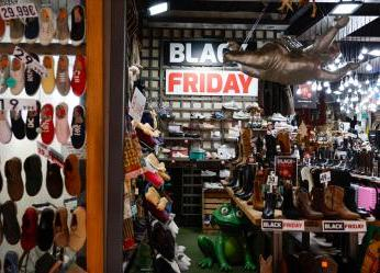 El lavado anticonsumista, una práctica en auge entre las empresas...