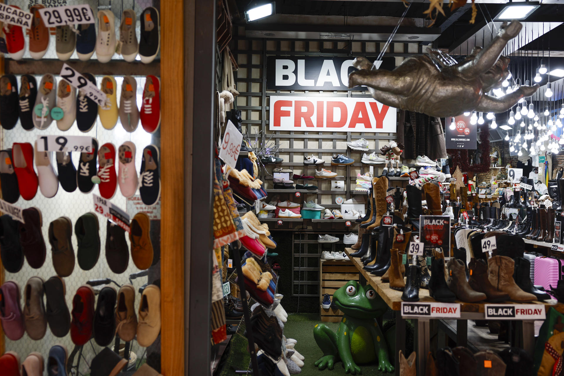 a39b003534fd84f391d1076e725a9984c54a3cc1w bee5d