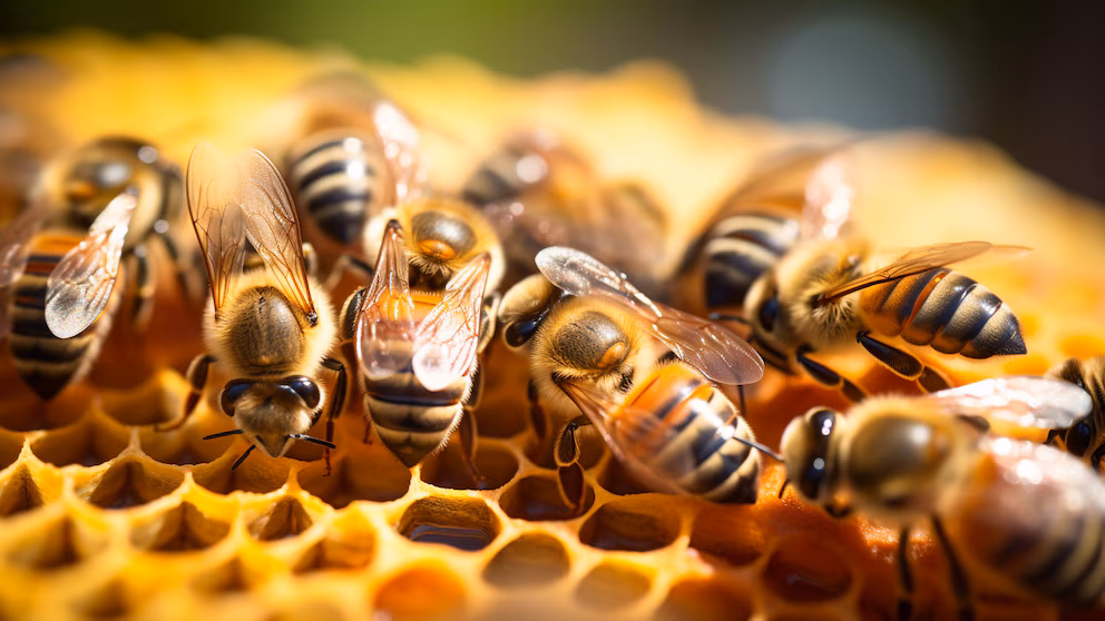 abeja1 d2803