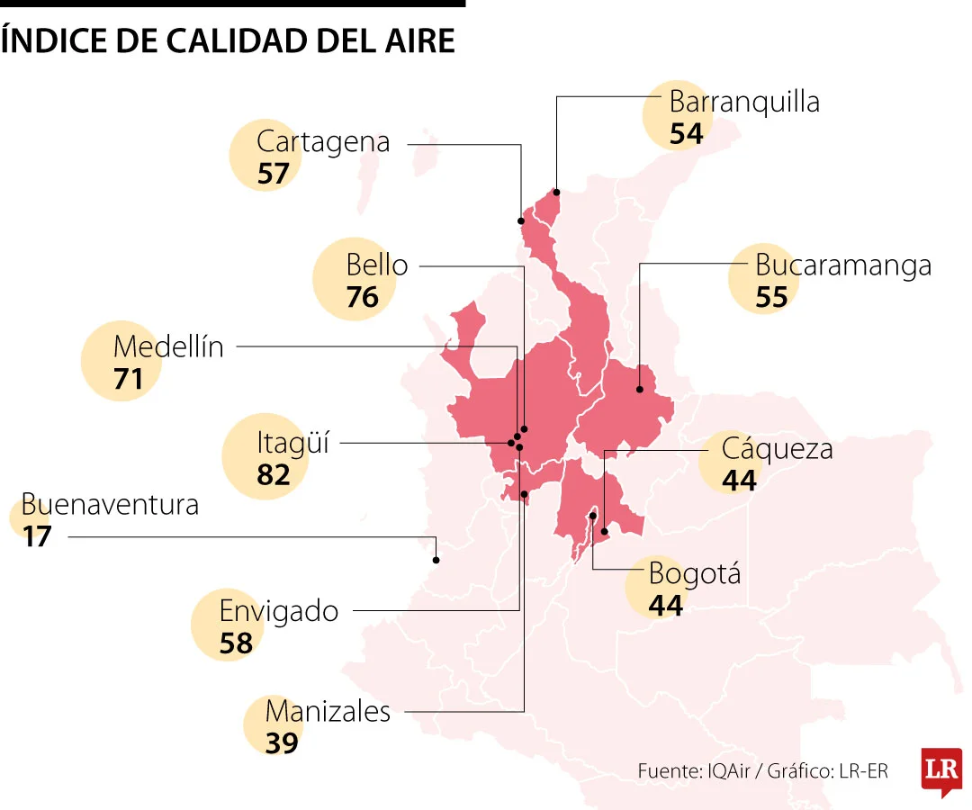 aire1 2cf03