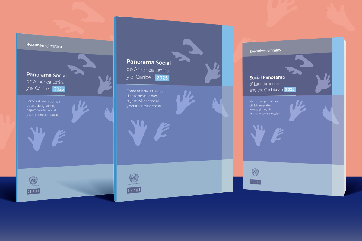 banner ps2025 spa eng 79af9