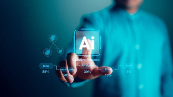 comercio inteligencia artificial tecnologia 220223 8ba56
