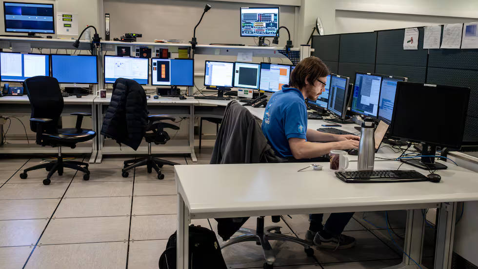 https cloudfront eu central 1.images.arcpublishing.com prisa 44YDTR7FCFDQHP5EKFFJBWWDIQ 18fab