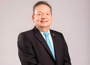Colombia y los ODS