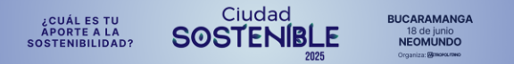 metropolitano2 12b57