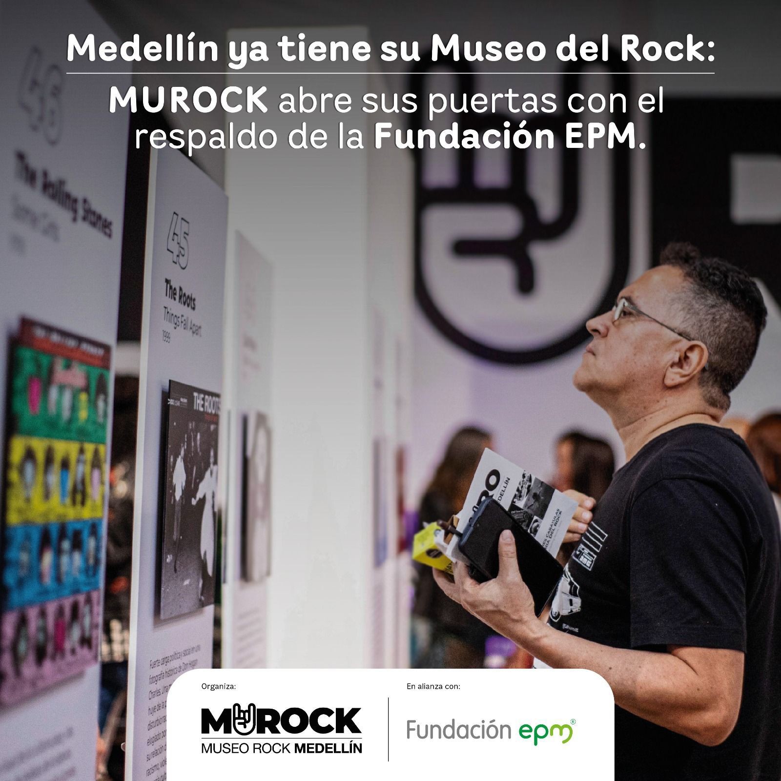 murock 5dd64