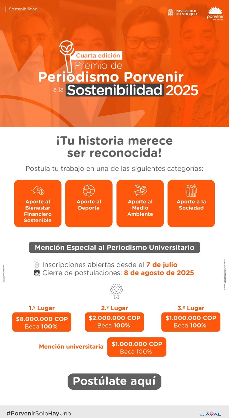 porvenir2 bac82