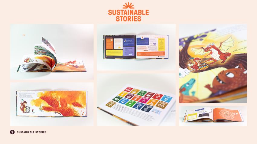 sustainable2 f5402