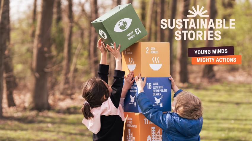 sustainable3 0d380