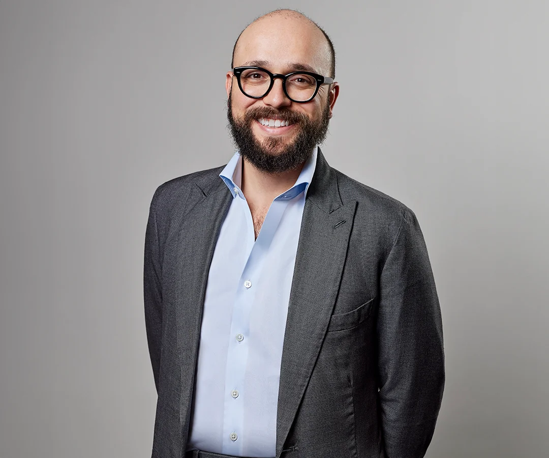 1080x900 Pablo Cano director de Patria copia 900f4