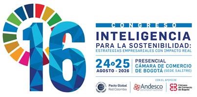 16CongresoBadge e8073bd584469be1